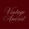 vintageamorist